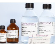 55002 newborn screening mobile phases