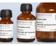 Reconstitution Buffer