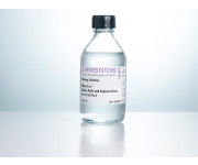 55007 LCMS amino acid acylcarnitines rinsing solution