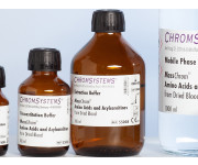 55008 newborn screening extraction buffer