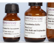 55044 LCMS newborn screening internal standard SUAC