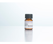 55099 LCMS tuning mix amino acids acylcarnitines