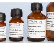 55111 newborn screening succinylacetone upgrade set