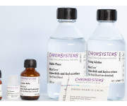 57001 newborn screening mobile phase