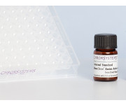 57004 newborn screening internal standard