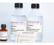 57007 newborn screening rinsing solution