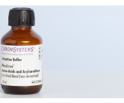 57008 newborn screening extraction buffer