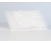 57057 57010 newborn screening plates