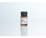 57099 LCMS tuning mix amino acids acylcarnitines non derivatised