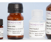 57111 newborn screening succinylacetone upgrade set