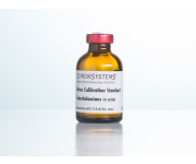 6009 HPLC Calibration Standard Catecholamines Urine