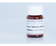 Antibiotics Plasma Calibration Standard for Antibiotics in Serum/Plasma