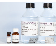 62001 LCMS Vitamin D Mobile Phase A
