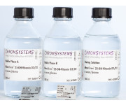 62002 LCMS Vitamin D Mobile Phase B
