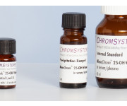 62003 LCMS Vitamin D Precipitation Reagent