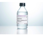 62009 LCMS rinsing solution vitamin D3 vitamin D2 serum plasma