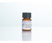 62015 LCMS tuning mix vitamin D3 vitamin D2 serum plasma