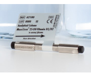 62100 LCMS Vitamin D Analytical Column
