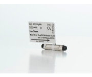 62110_epi trap column epimers vitamin D