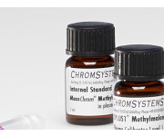 64044U MMA Internal Standard Urine LCMS
