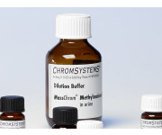 64007 MMA Dilution Buffer Urine LCMS