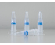 64008 MMA Clean Up Tubes Plasma LCMS