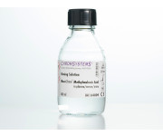 64009 LCMS MMA rinsing solution plasma serum urine