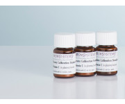 65003 HPLC plasma calibration standard vitamin C