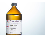 66001 HPLC mobile phase glutathione whole blood