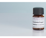 66006 HPLC derivatisation reagent 1 glutathione whole blood