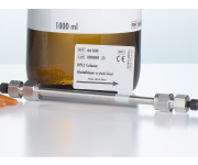 66100 HPLC column glutathione whole blood