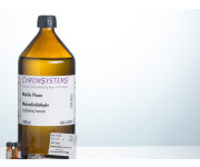 67001 HPLC mobile phase malondialdehyde plasma serum