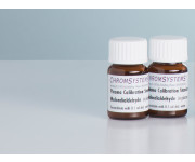 67003 HPLC plasma calibration standard malondialdehyde
