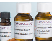 67005 HPLC precipitation reagent malondialdehyde plasma serum
