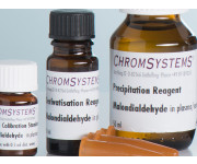 67006 HPLC derivatisation reagent malondialdehyde plasma serum