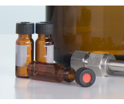 67009 HPLC derivatisation vials malondialdehyde