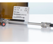 67100 HPLC column malondialdehyde plasma serum