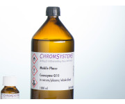 68001 HPLC mobile phase coenzyme Q10 ubiquinone serum plasma whole blood