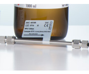 68100 HPLC column coenzyme Q10 ubiquinone serum plasma whole blood
