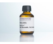 69005 LCMS dilution buffer ethyl glucuronide EtG ethyl sulfate EtS urine