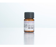 69015 LCMS tuning mix ethyl glucuronide EtG ethyl sulfate EtS urine