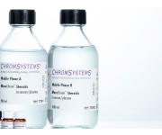 72002 mobile phase B steroids serum plasma
