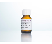 72005 LCMS extraction buffer steroids serum plasma
