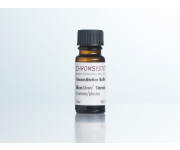 72006 LCMS reconstiturion buffer steroids serum plasma