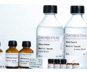72009 rinsing solution steroids serum plasma