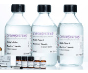 72011 mobile phase A steroids serum plasma