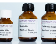72012 wash buffer steroids serum/plasma