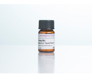 72019 LCMS tuning mix 1 steroids serum plasma