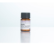 72020 LCMS tuning mix 2 steroids serum plasma