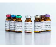 72038 multilevel calibrator steroids panel1 serum plasma